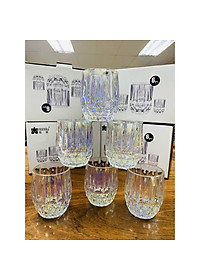 product-img-7