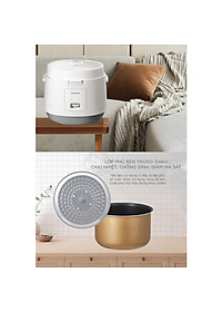 product-img-4