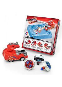 product-img-2