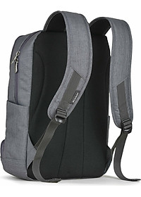 Balo Mikkor The Royce Delux