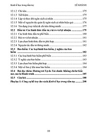 product-img-10