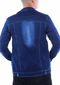 product-img-2