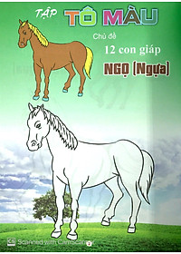 product-img-13