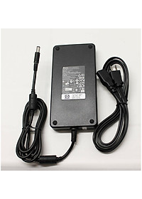 Sạc dành cho Laptop Dell Alienware M15 R4 15 R3 R4 R5 R6 R7 240W hàng nhập khẩu.
