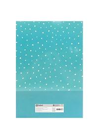product-img-8