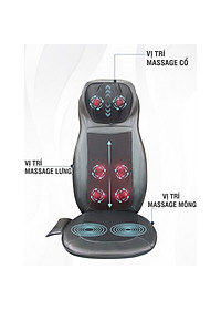 product-img-9