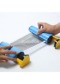 product-img-6