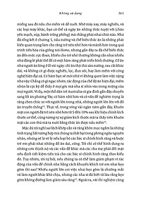 product-img-14