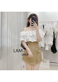 product-img-0