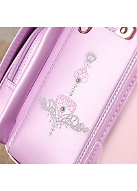 product-img-9