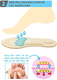 product-img-3