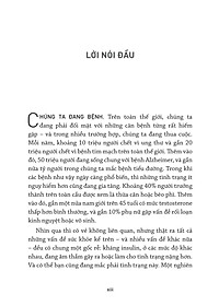 product-img-11