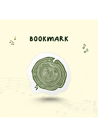 Sách Muôn Điệu Âm Thanh, Muôn Cách Chữa Lành