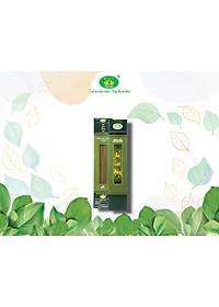 product-img-3