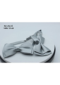 product-img-8