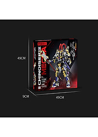 product-img-1