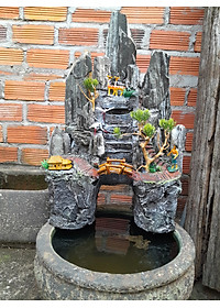 product-img-2