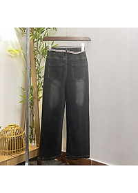 product-img-9