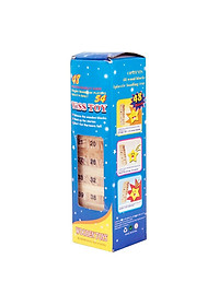 product-img-8