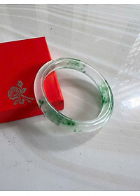 product-img-14