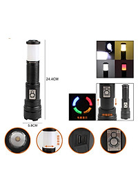 product-img-1