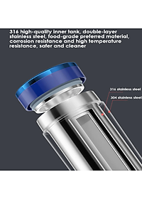 product-img-8