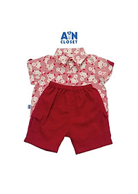 product-img-1