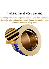 product-img-8