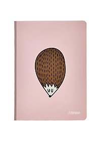 product-img-3