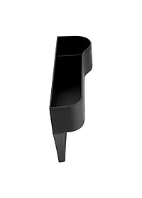 product-img-10