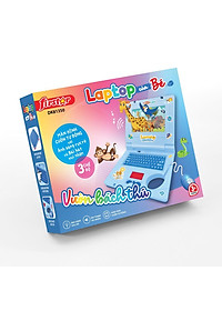 product-img-2