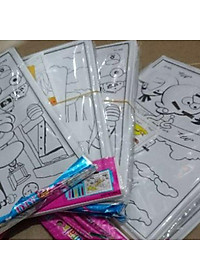product-img-0