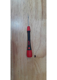 product-img-2