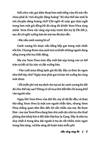 product-img-10