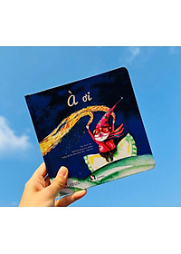 product-img-8