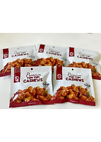 product-img-3