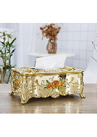 product-img-6