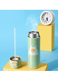 product-img-3