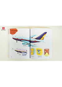 product-img-6