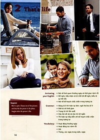 product-img-10