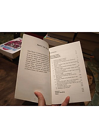 product-img-4