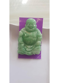 product-img-17