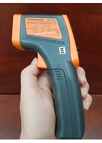 product-img-4