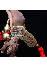 product-img-7