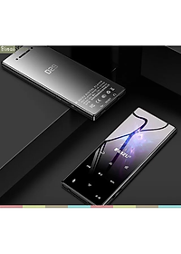 Máy nghe nhạc Lossless RUIZU D29 bluetooth 8G