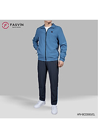 product-img-2