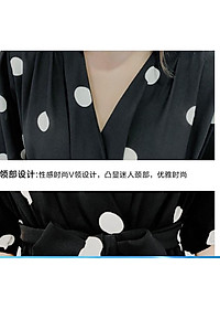 product-img-9