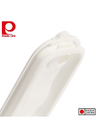 product-img-10