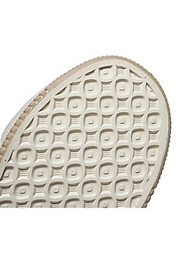product-img-12