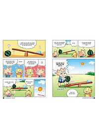 product-img-6